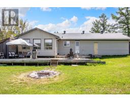 2076 15th Side Road, New Tecumseth, ON L0G1W0 Photo 41