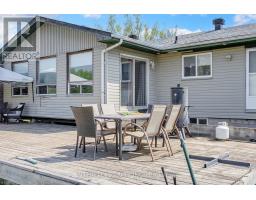 2076 15th Side Road, New Tecumseth, ON L0G1W0 Photo 42