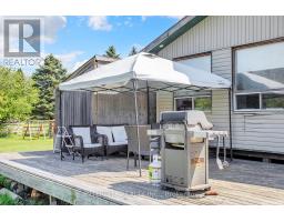 2076 15th Side Road, New Tecumseth, ON L0G1W0 Photo 43
