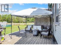 2076 15th Side Road, New Tecumseth, ON L0G1W0 Photo 44