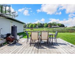 2076 15th Side Road, New Tecumseth, ON L0G1W0 Photo 45