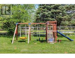 2076 15th Side Road, New Tecumseth, ON L0G1W0 Photo 47