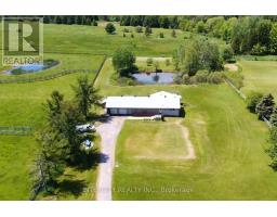 2076 15th Side Road, New Tecumseth, ON L0G1W0 Photo 48