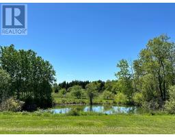 2076 15th Side Road, New Tecumseth, ON L0G1W0 Photo 49