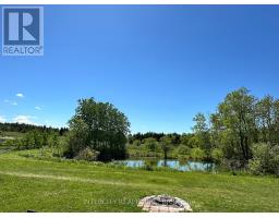 2076 15th Side Road, New Tecumseth, ON L0G1W0 Photo 50