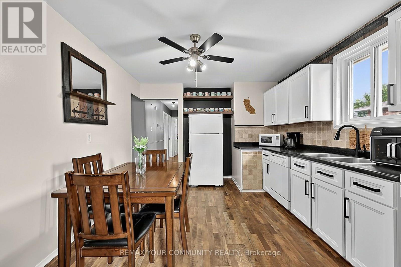 123 Martin Street, Bradford West Gwillimbury photo 13