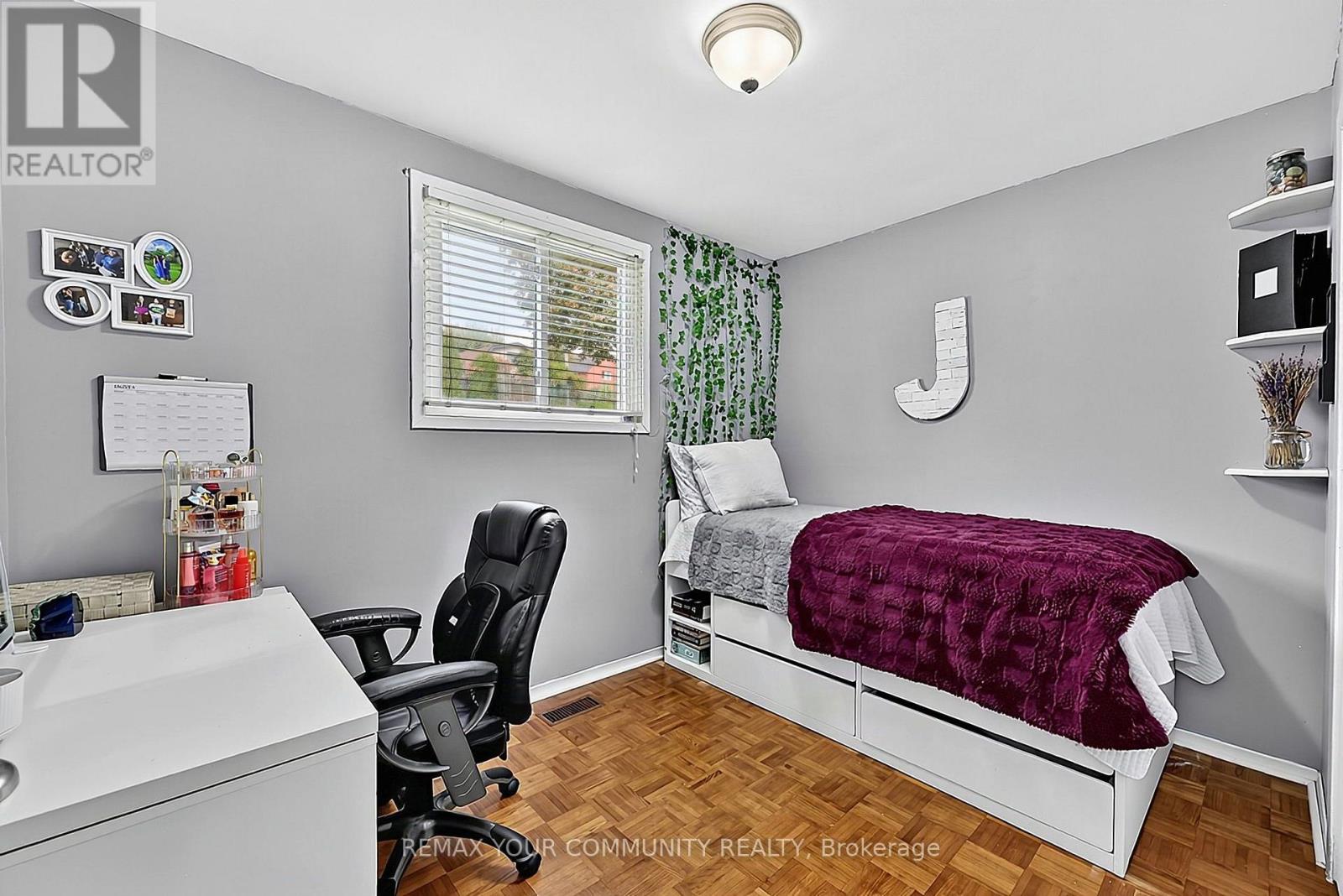 123 MARTIN STREET - 18