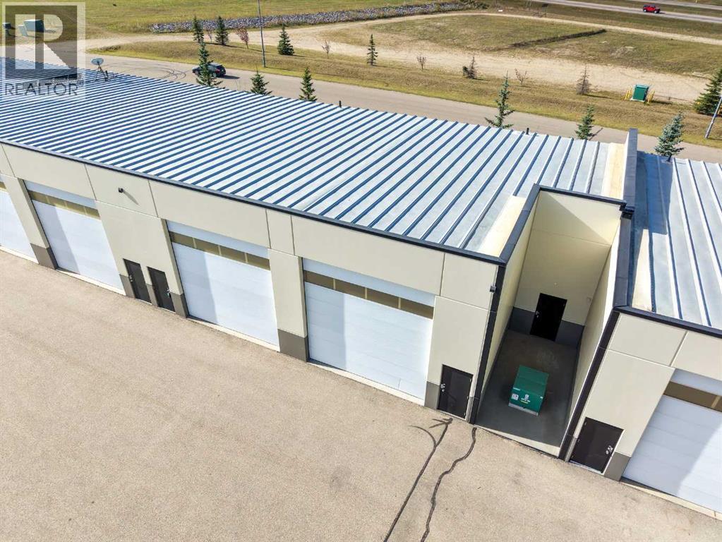 7, 5217 Duncan Avenue, Blackfalds — photo 25