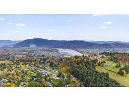 8718 Hitch Terrace, Mission, BC V2V6V4 Photo 10