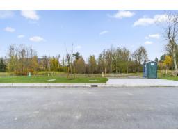 8718 Hitch Terrace, Mission, BC V2V6V4 Photo 6