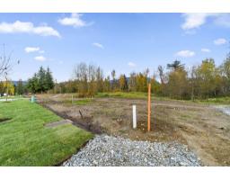 8718 Hitch Terrace, Mission, BC V2V6V4 Photo 7