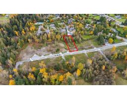 8718 Hitch Terrace, Mission, BC V2V6V4 Photo 9