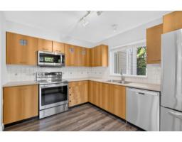 120 20033 70 Avenue, Langley, BC V2Y3A2 Photo 12