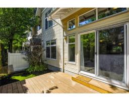 120 20033 70 Avenue, Langley, BC V2Y3A2 Photo 15