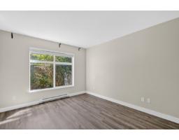 120 20033 70 Avenue, Langley, BC V2Y3A2 Photo 17
