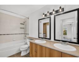 120 20033 70 Avenue, Langley, BC V2Y3A2 Photo 18