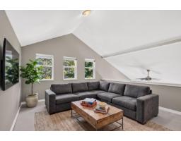 120 20033 70 Avenue, Langley, BC V2Y3A2 Photo 19