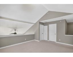 120 20033 70 Avenue, Langley, BC V2Y3A2 Photo 20