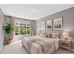 120 20033 70 Avenue, Langley, BC V2Y3A2 Photo 21
