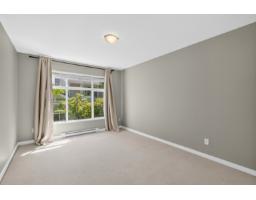 120 20033 70 Avenue, Langley, BC V2Y3A2 Photo 22