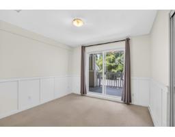 120 20033 70 Avenue, Langley, BC V2Y3A2 Photo 24