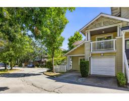120 20033 70 Avenue, Langley, BC V2Y3A2 Photo 29