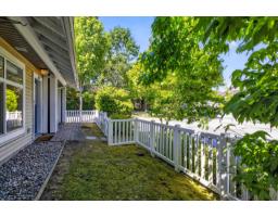 120 20033 70 Avenue, Langley, BC V2Y3A2 Photo 33