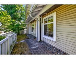 120 20033 70 Avenue, Langley, BC V2Y3A2 Photo 34