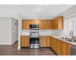 120 20033 70 Avenue, Langley, BC V2Y3A2 Photo 35