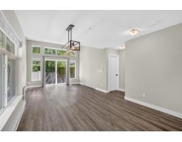 120 20033 70 Avenue, Langley, BC V2Y3A2 Photo 6