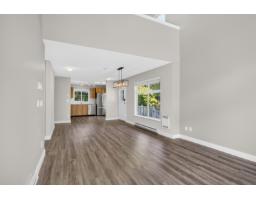 120 20033 70 Avenue, Langley, BC V2Y3A2 Photo 8