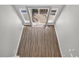 120 20033 70 Avenue, Langley, BC V2Y3A2 Photo 9