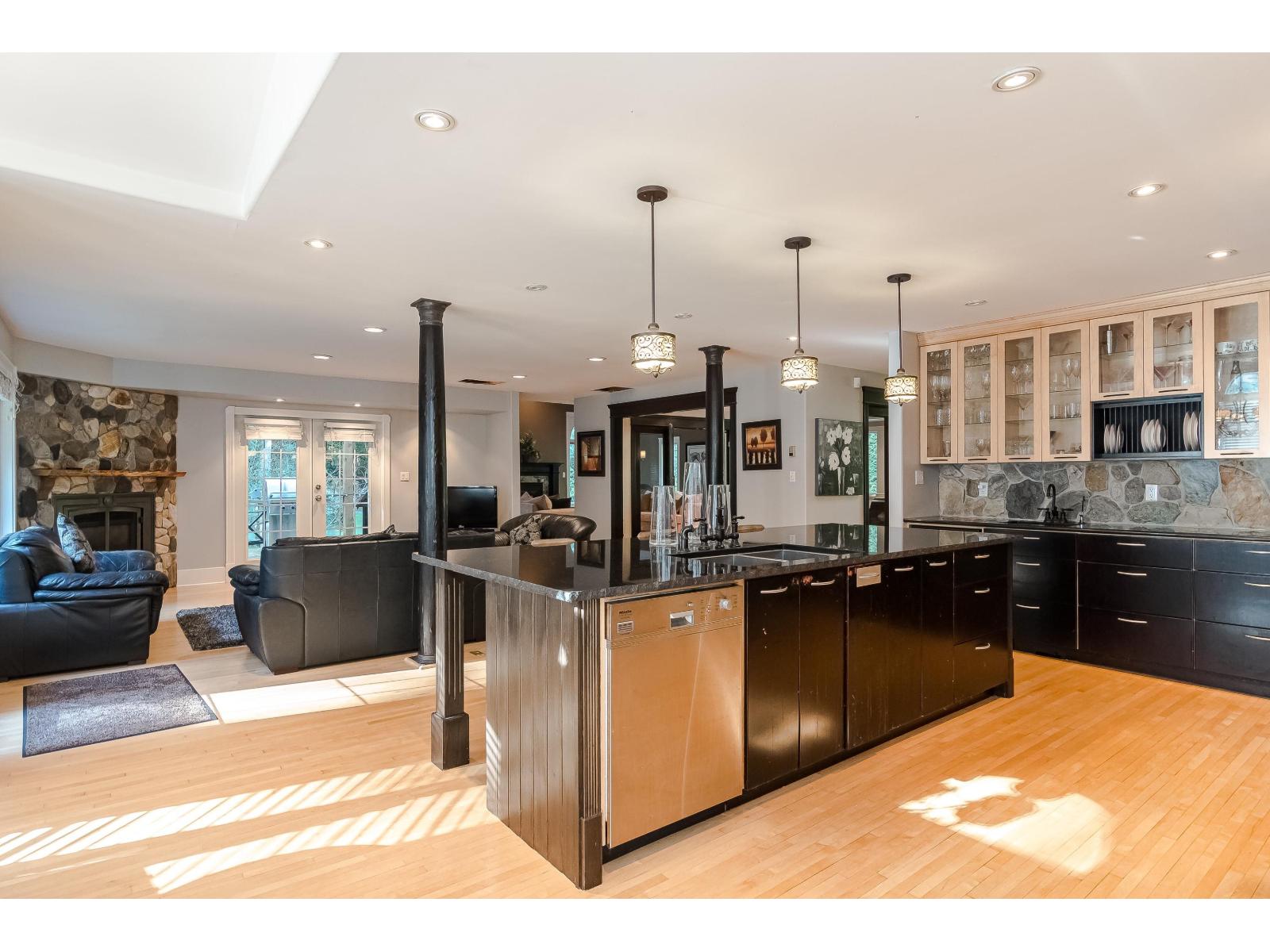 2240 198 STREET, Langley - Image 1