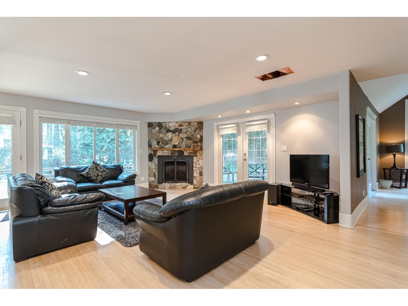 2240 198 STREET, Langley - Image 1