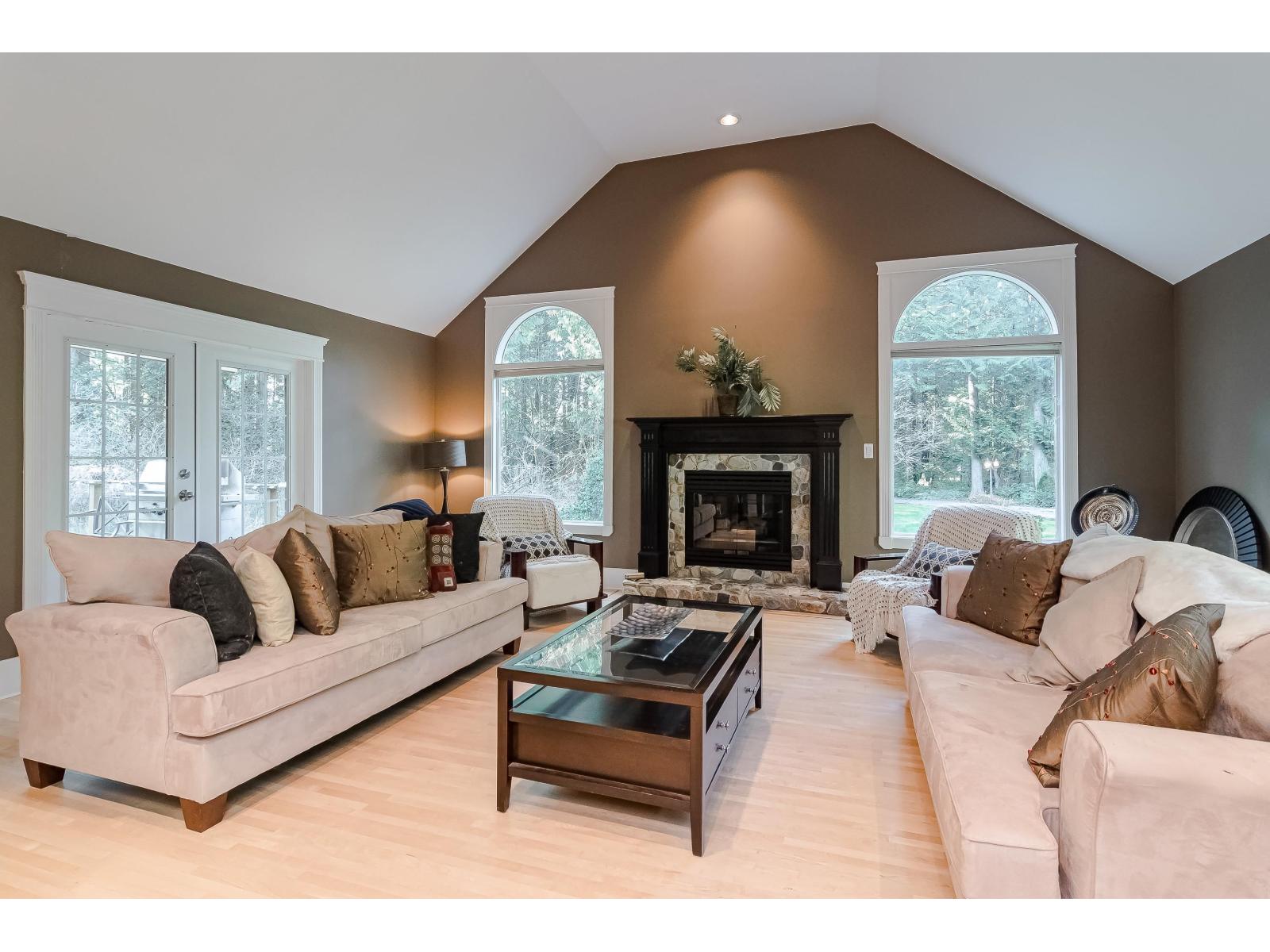 2240 198 STREET, Langley - Image 1