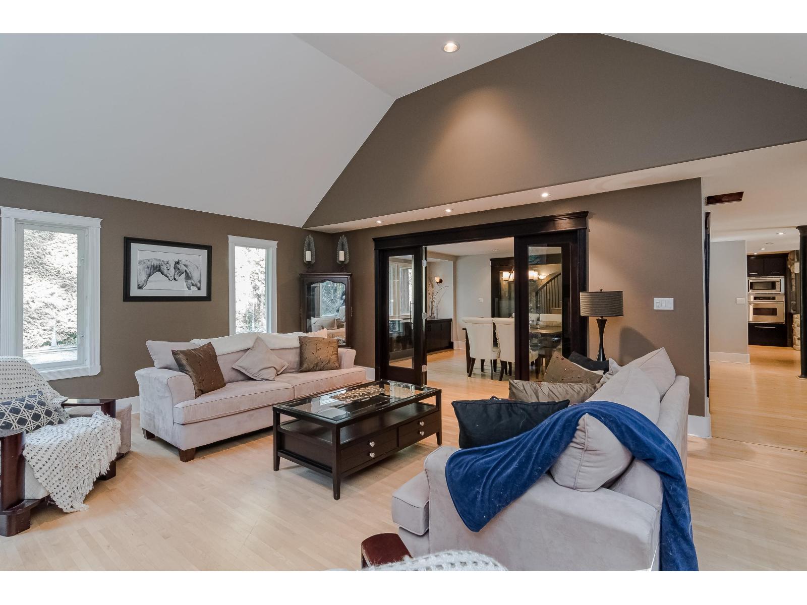 2240 198 STREET, Langley - Image 1