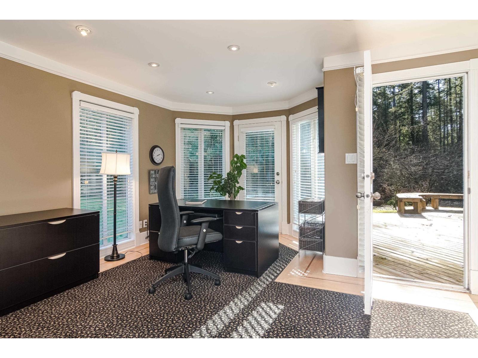 2240 198 STREET, Langley - Image 1