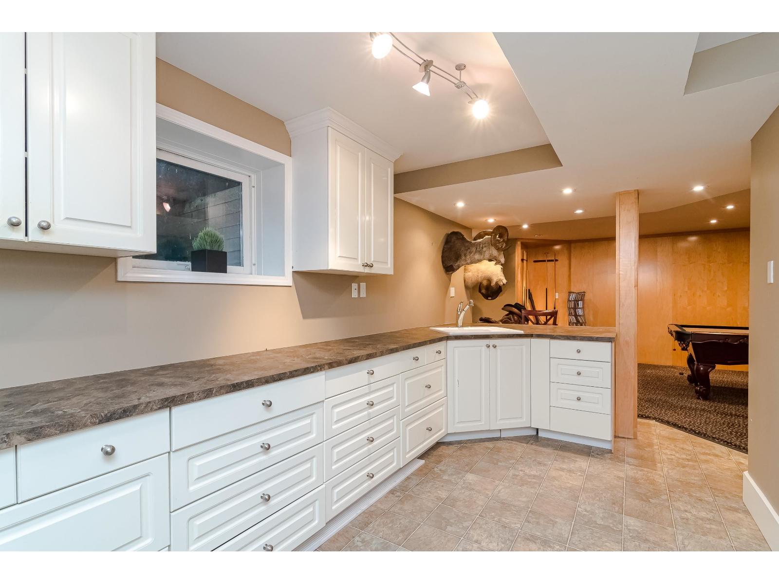 2240 198 STREET, Langley - Image 1
