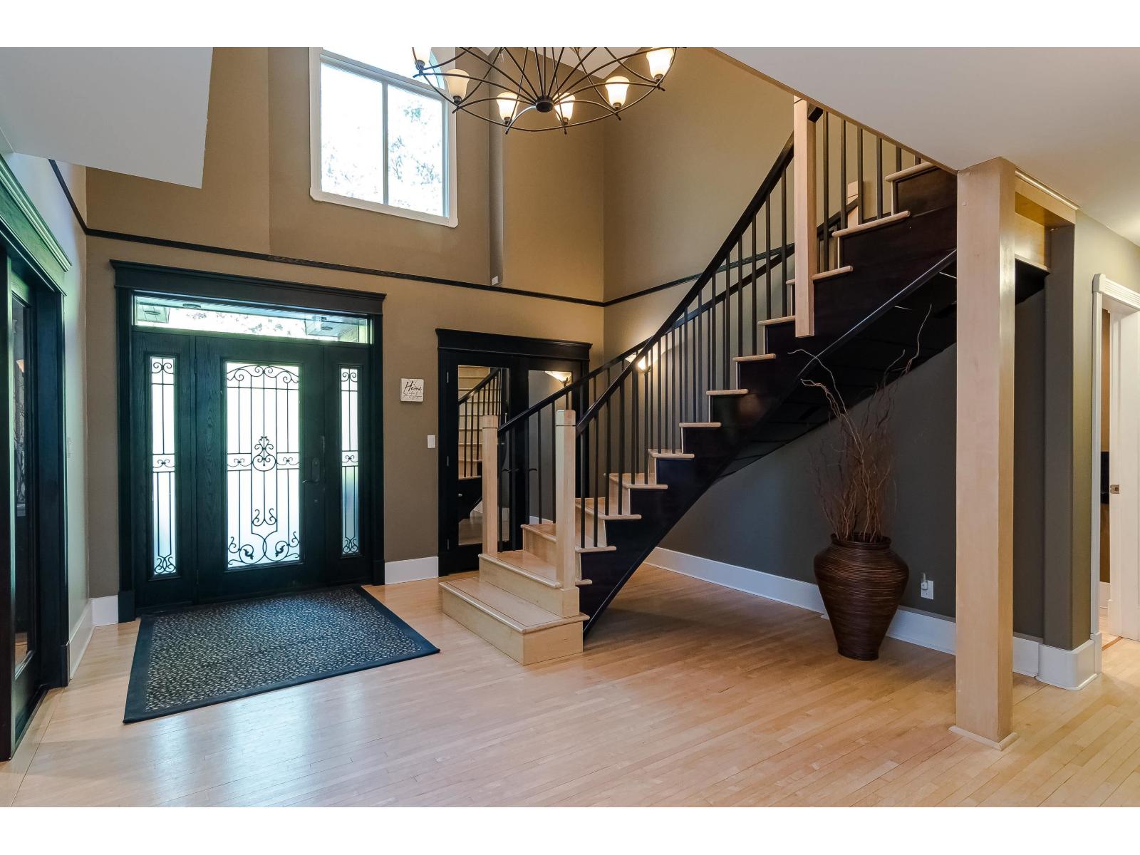 2240 198 STREET, Langley - Image 1