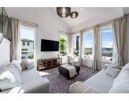 7667 155 Street, Surrey, BC V3S3P3 Photo 10