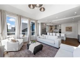 7667 155 Street, Surrey, BC V3S3P3 Photo 11