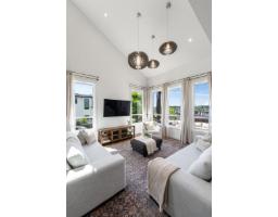 7667 155 Street, Surrey, BC V3S3P3 Photo 12