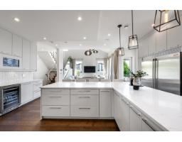 7667 155 Street, Surrey, BC V3S3P3 Photo 13