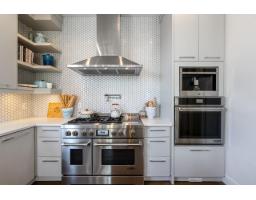 7667 155 Street, Surrey, BC V3S3P3 Photo 14