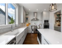7667 155 Street, Surrey, BC V3S3P3 Photo 15