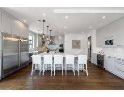 7667 155 Street, Surrey, BC V3S3P3 Photo 16