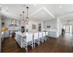 7667 155 Street, Surrey, BC V3S3P3 Photo 17