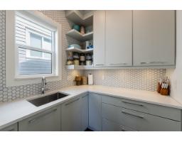 7667 155 Street, Surrey, BC V3S3P3 Photo 18