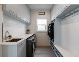 7667 155 Street, Surrey, BC V3S3P3 Photo 19