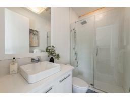 7667 155 Street, Surrey, BC V3S3P3 Photo 20
